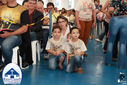 IMG_5808-Medium.jpg