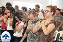 IMG_5813-Medium.jpg