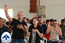 IMG_5826-Medium.jpg
