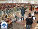 IMG_5836-Medium.jpg