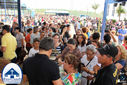 IMG_5841-Medium.jpg