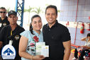 IMG_5844-Medium.jpg