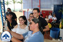 IMG_5845-Medium.jpg