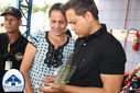 IMG_5846-Medium.jpg