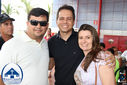 IMG_5849-Medium.jpg