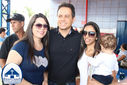 IMG_5850-Medium.jpg