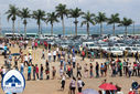 IMG_5858-Medium.jpg