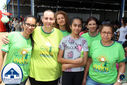 IMG_5861-Medium.jpg