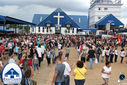 IMG_5866-Medium.jpg
