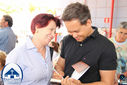 IMG_5871-Medium.jpg
