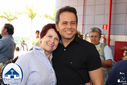 IMG_5873-Medium.jpg
