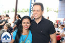 IMG_5874-Medium.jpg