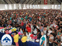 IMG_5881-Medium.jpg