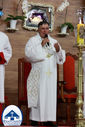 IMG_5909-Medium.jpg