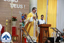 IMG_5914-Medium.jpg
