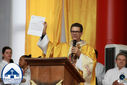 IMG_5918-Medium.jpg