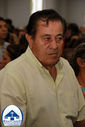 IMG_5924-Medium.jpg