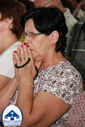 IMG_5925-Medium.jpg