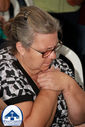 IMG_5927-Medium.jpg