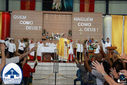 IMG_5931-Medium.jpg
