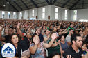IMG_5935-Medium.jpg