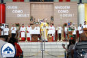 IMG_5938-Medium.jpg