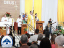 IMG_5941-Medium.jpg