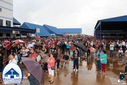 IMG_5953-Medium.jpg