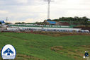 IMG_5954-Medium.jpg