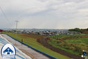 IMG_5955-Medium.jpg