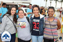 IMG_5959-Medium.jpg