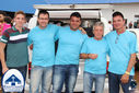 IMG_5961-Medium.jpg