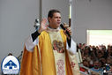 IMG_5982-Medium.jpg