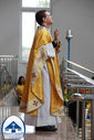 IMG_5985-Medium.jpg