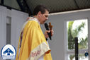 IMG_5986-Medium.jpg
