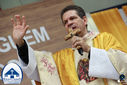 IMG_5990-Medium.jpg