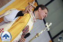 IMG_5991-Medium.jpg