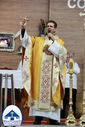 IMG_5998-Medium.jpg