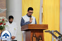 IMG_6001-Medium.jpg