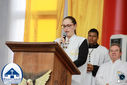 IMG_6004-Medium.jpg