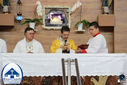 IMG_6007-Medium.jpg
