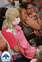IMG_6020-Medium.jpg