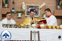 IMG_6024-Medium.jpg
