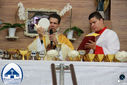 IMG_6030-Medium.jpg