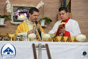 IMG_6035-Medium.jpg