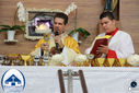 IMG_6037-Medium.jpg