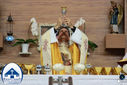 IMG_6040-Medium.jpg