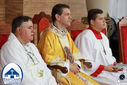 IMG_6073-Medium.jpg