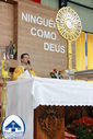 IMG_6094-Medium.jpg
