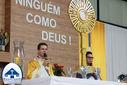 IMG_6099-Medium.jpg